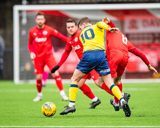 Rams v Farnborough (801 of 2745)