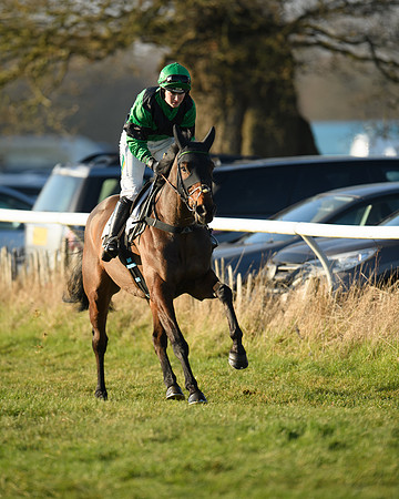 Race 3 - Restricted  (42 of 143)