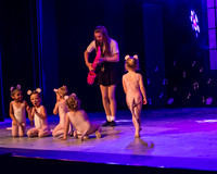 Maggie Monk - Act 1 - 2. Pink Panthers (13 of 91)