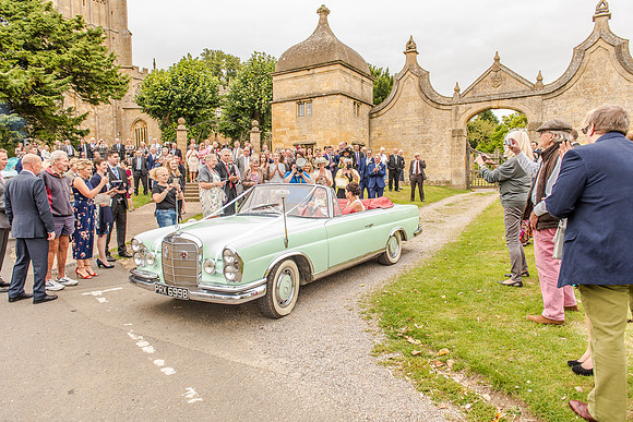 Matt and Claire 02-09-2016 (476 of 891)