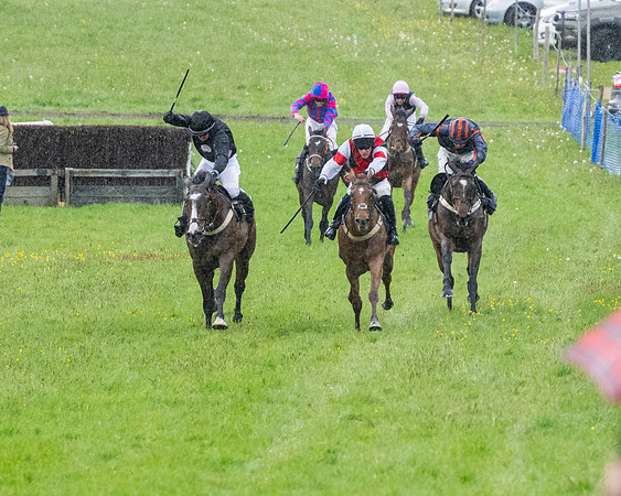 Race 7 - Bumper Div 1  (53 of 107)