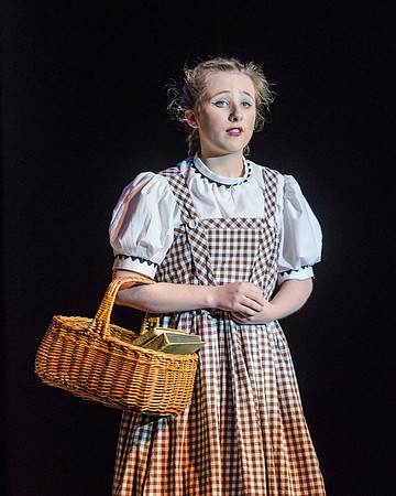 Woz Act One (8 of 102)