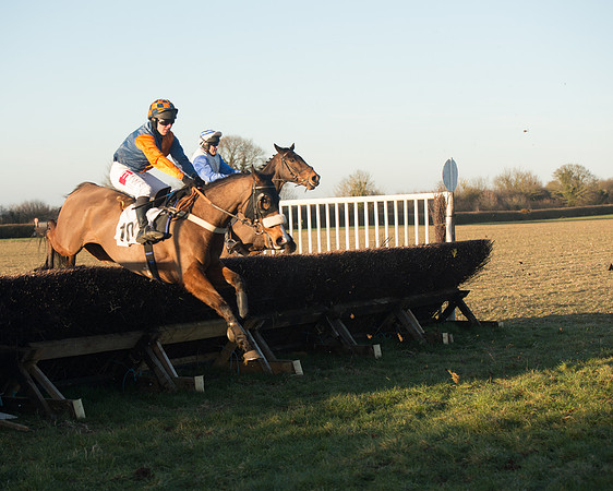 Race 7 - Red Mills Intermediate (70 of 113).jpg