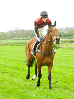 Race 3 - 4-5-6 Maiden 20