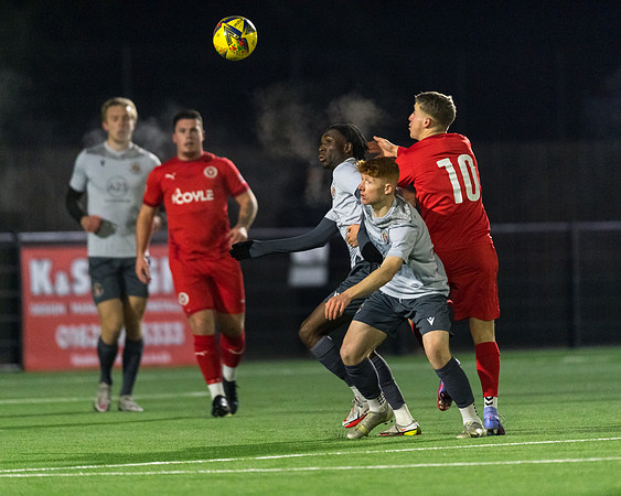 Rams U23 v Slough Town  (49 of 335)