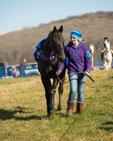 Race 1 Div 1 - 2M4F Maiden (7 of 117).jpg