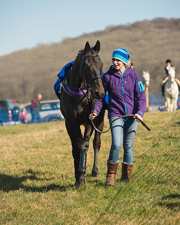 Race 1 Div 1 - 2M4F Maiden (7 of 117).jpg