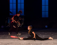Maggie Monk - Act 1 - 13.Touch The Sky (8 of 75)