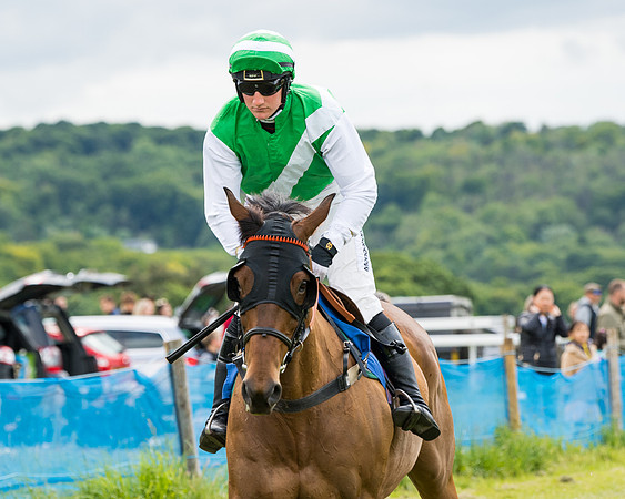 Race 2 - PPORA Novice Riders  (60 of 187)