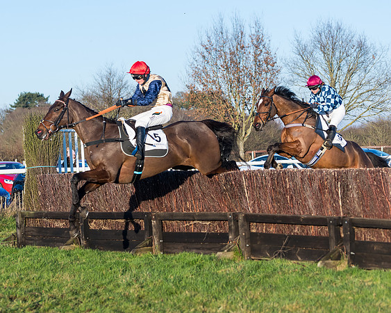 Race 5 - Ladies Open  (99 of 130)