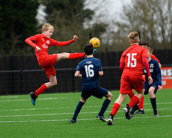 Rams U14 v Prestwood U14 (286 of 423)
