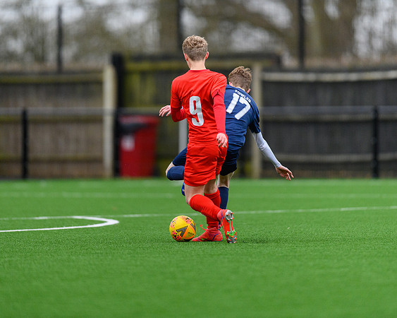 Rams U14 v Prestwood U14 (193 of 423)
