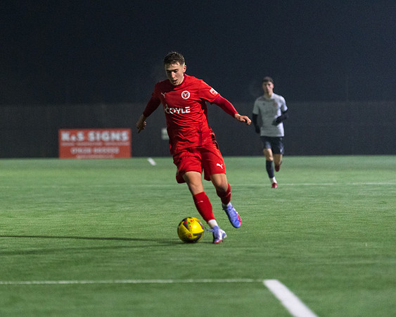 Rams U23 v Slough Town  (331 of 335)