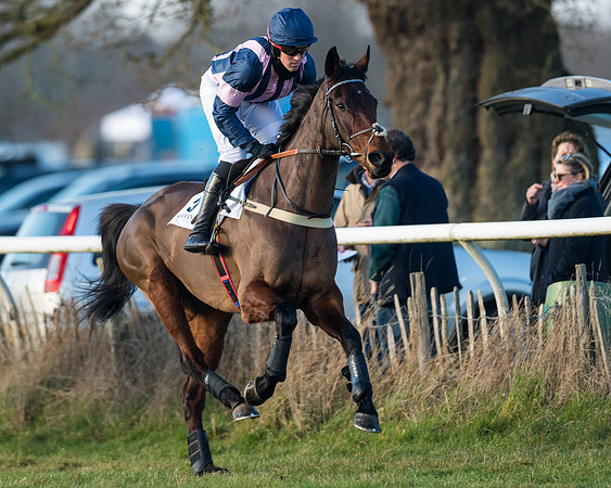 Race 2 - PPORA Novice Riders  (26 of 205)