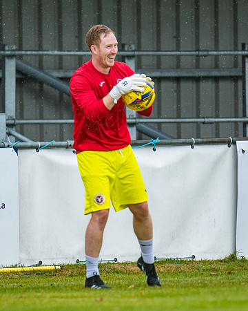 Rams v Poole Town (5 of 306)