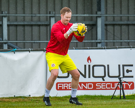 Rams v Poole Town (4 of 306)
