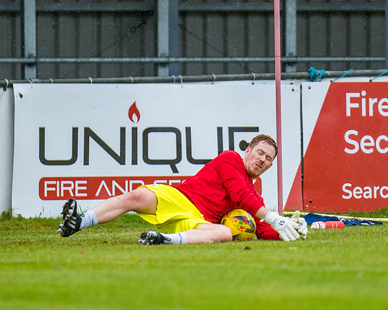Rams v Poole Town (6 of 306)