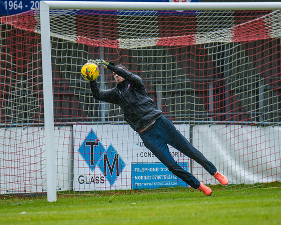 Rams v Poole Town (10 of 306)