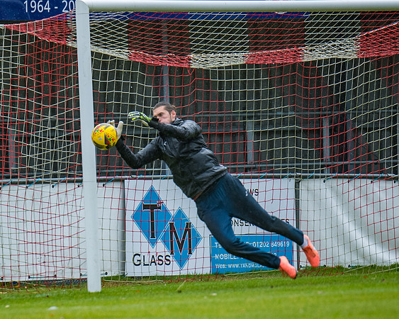 Rams v Poole Town (11 of 306)
