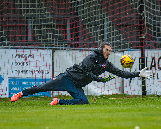 Rams v Poole Town (12 of 306)
