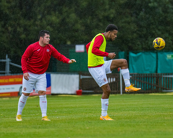 Rams v Poole Town (13 of 306)