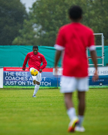 Rams v Poole Town (16 of 306)