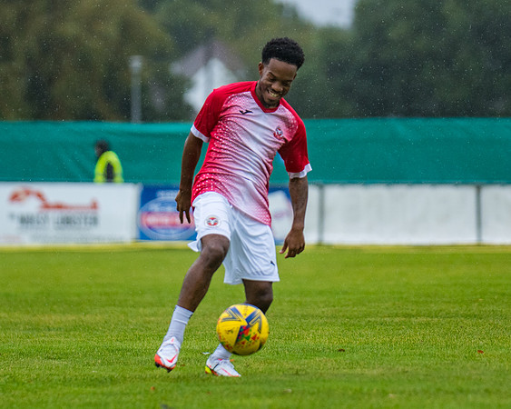Rams v Poole Town (18 of 306)