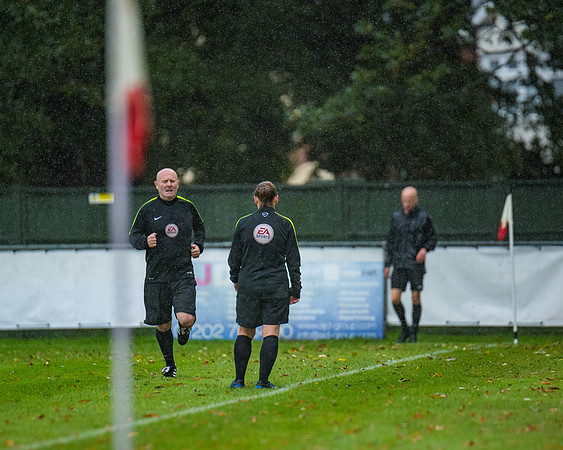 Rams v Poole Town (19 of 306)
