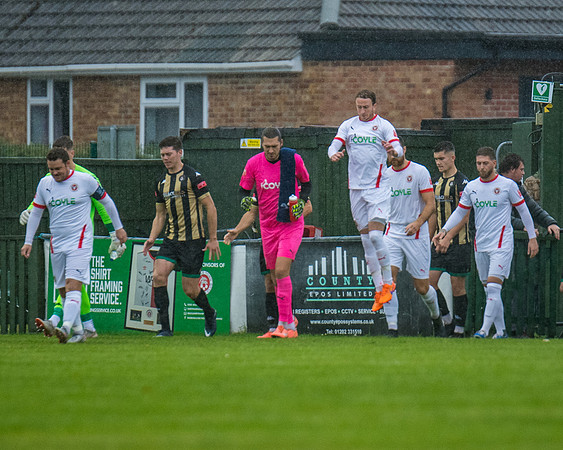 Rams v Poole Town (20 of 306)