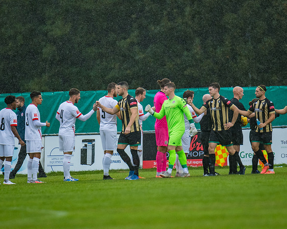Rams v Poole Town (21 of 306)