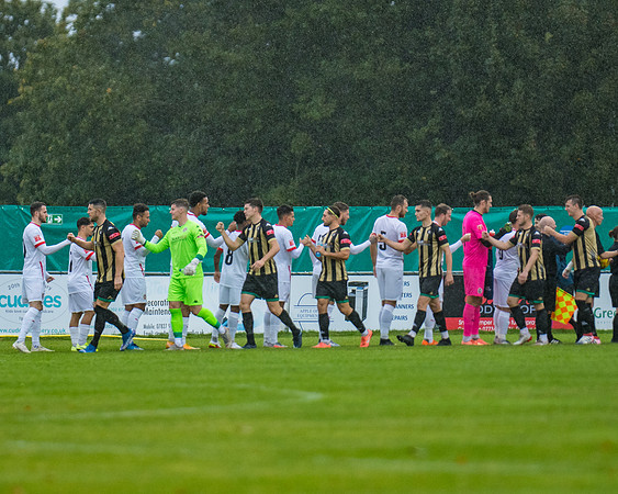 Rams v Poole Town (22 of 306)