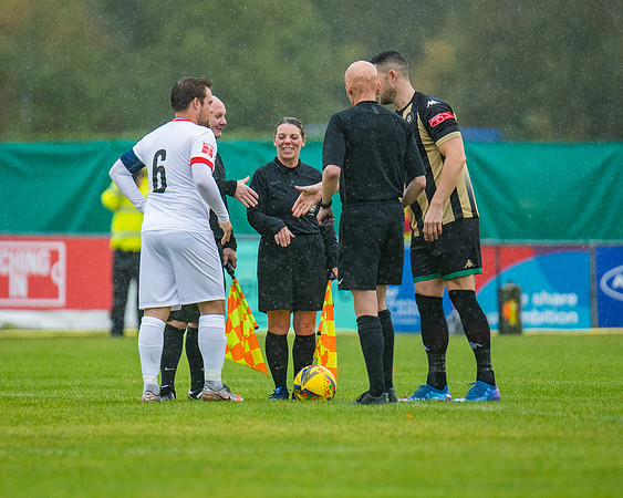 Rams v Poole Town (23 of 306)
