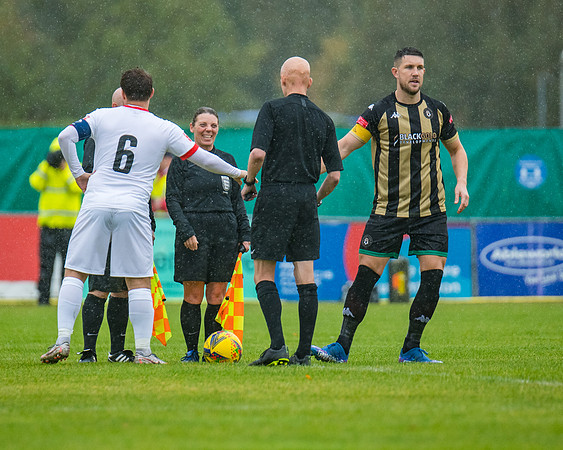 Rams v Poole Town (24 of 306)