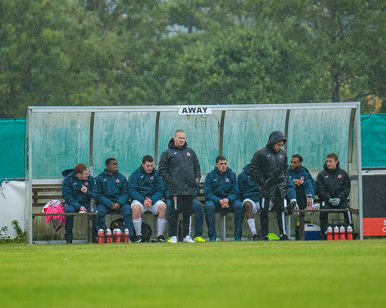 Rams v Poole Town (25 of 306)