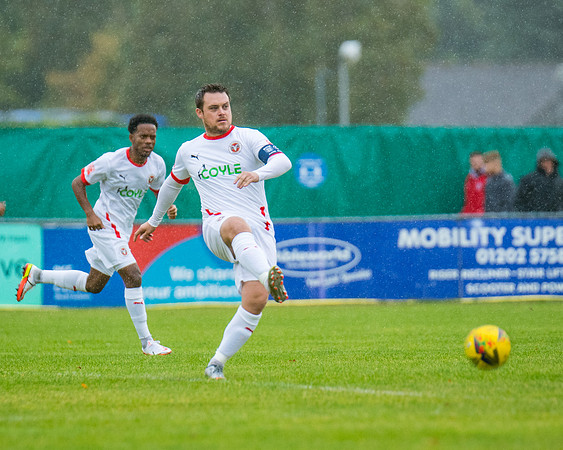 Rams v Poole Town (26 of 306)