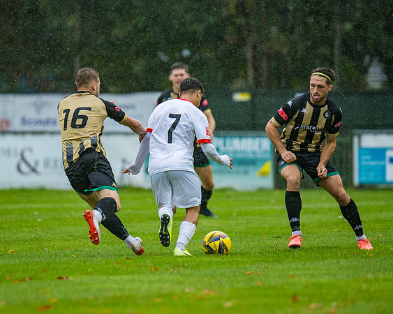 Rams v Poole Town (27 of 306)