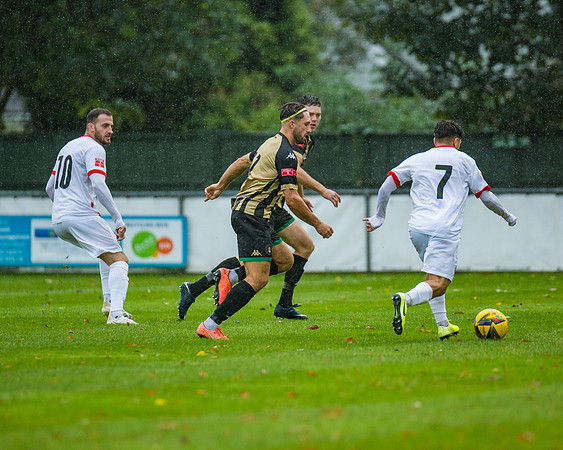 Rams v Poole Town (28 of 306)