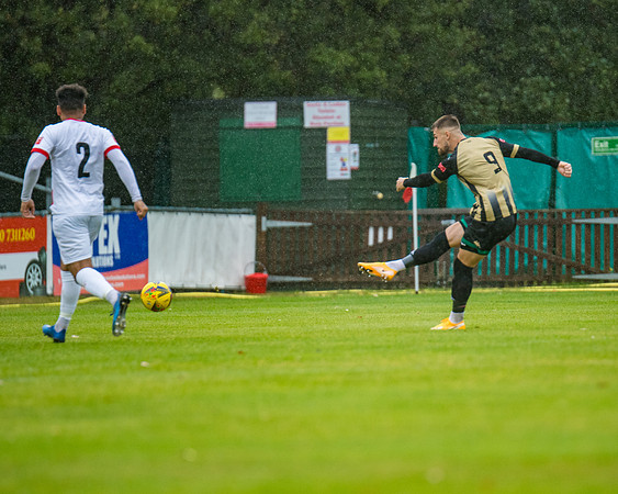 Rams v Poole Town (31 of 306)