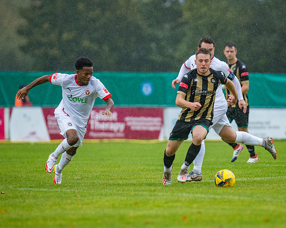 Rams v Poole Town (32 of 306)