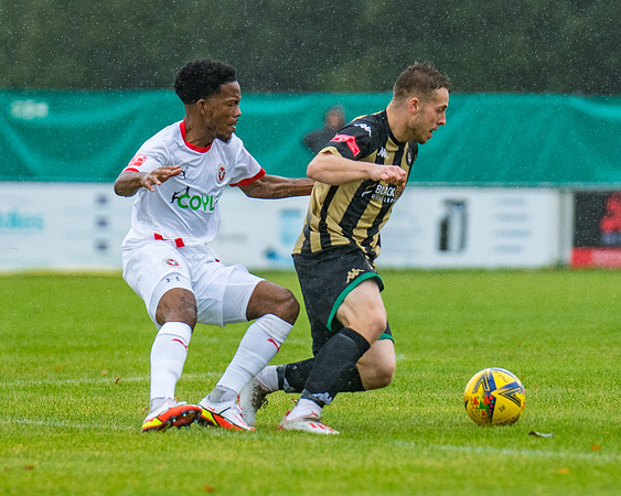 Rams v Poole Town (34 of 306)