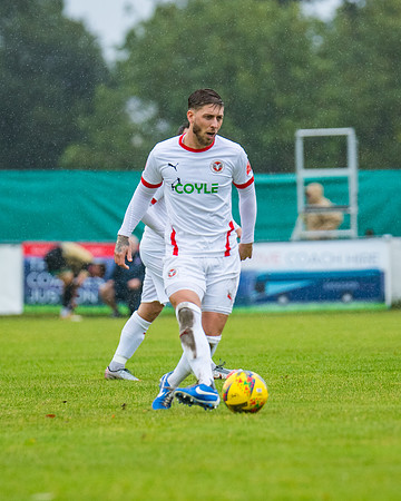 Rams v Poole Town (35 of 306)