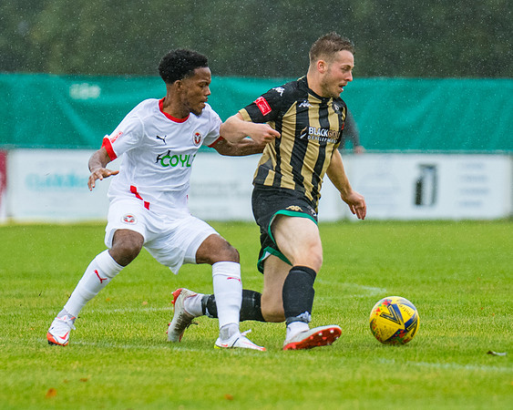 Rams v Poole Town (33 of 306)