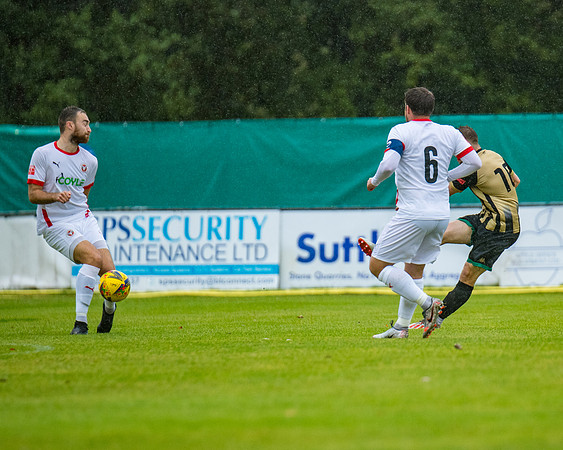 Rams v Poole Town (36 of 306)