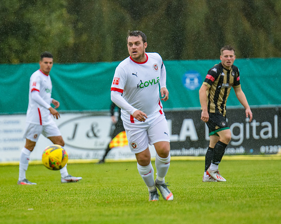 Rams v Poole Town (37 of 306)
