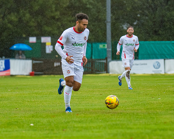 Rams v Poole Town (38 of 306)
