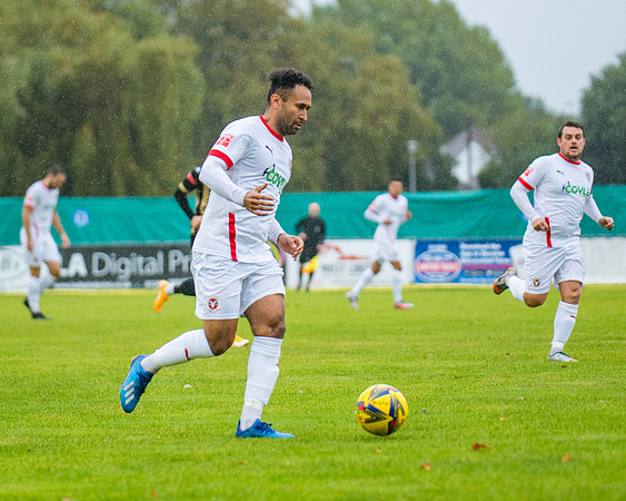 Rams v Poole Town (39 of 306)