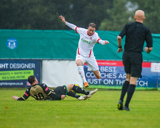 Rams v Poole Town (42 of 306)