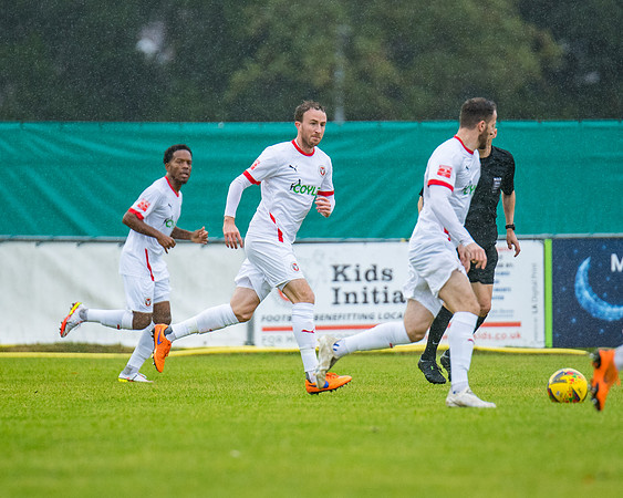 Rams v Poole Town (44 of 306)