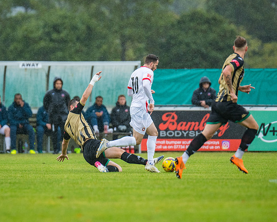 Rams v Poole Town (45 of 306)