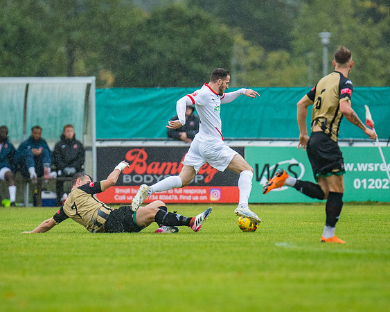 Rams v Poole Town (47 of 306)